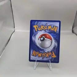 Pokemon Talonflame 091/088 91 English NM Perfect Order Mega Evolution IR - Image 2