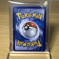 2016 Trevenant - 65/122 - Rare - Reverse Holo XY BREAKPoint Pokemon - Image 3