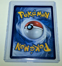 Pokemon TCG - Sandy Shocks ex - 056/131 - SV: Prismatic Evolutions (PRE) - Image 3