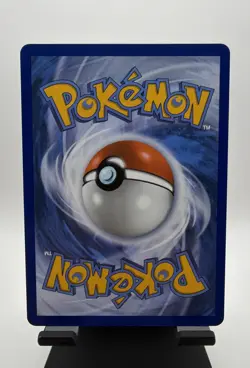 Pokemon Mega Zygarde EX - Perfect Order - 104/088 - Full Art English - Image 2