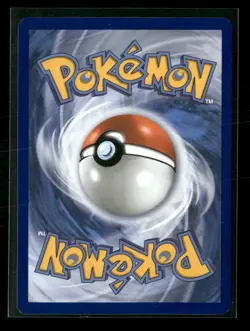 ME: Mega Evolution Promo N's Zekrom (Pokemon Center) #031 - Image 2