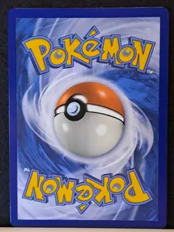 Pokemon TCG Teal Mask Ogerpon ex S&V Twilight Masquerade 025/167 NM/MT - Image 3