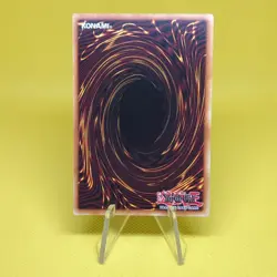 Yugioh - Pyramid Turtle (SDZW-EN007) - Common 1st Edition - Image 2