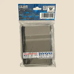 Yugioh Traptrix Rafflesia Official Sleeve 55 pieces Konami - Image 2