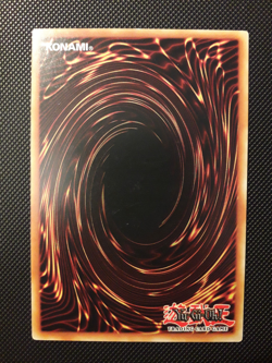 Yu-Gi-Oh! Gellenduo, SR05-DE016, Common, 1. Auflage, Deutsch, Excellent - Image 4