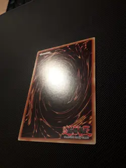 Yu-Gi-Oh! Gellenduo, SR05-DE016, Common, 1. Auflage, Deutsch, Excellent - Image 5