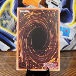 Yu-Gi-Oh! Y-Dragon Head LCKC-EN006 Ultra Rare UNLIMITED Near Mint NM - Image 2