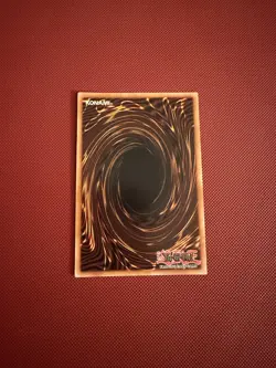 Yugioh TCG Elemental Hero Neos Quarter Century Rare Limited Edition TN23-EN006 - Image 2