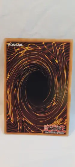 Dark Magician Girl (7th Art) (Quarter Century Secret Rare) RA04-EN107 Yugioh... - Image 2