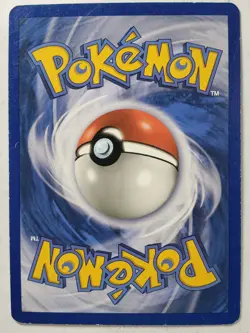 Frillish 44/149 PL - Boundaries Crossed Pokemon Card - Miki Tanaka Art - Image 2