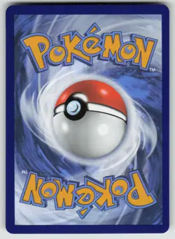 Mimikyu ex (Journey Together Stamped) Double Rare Miscellaneous Cards & Products - Image 2