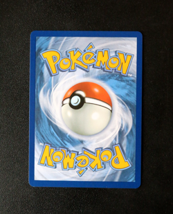 Pokemon Card TCG - Levincia 244/182 - Destined Rivals - Hyper Rare - NM ⭐ - Image 4