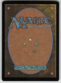 Shifting Ceratops 194 R Core Set 2020 MTG - Image 2