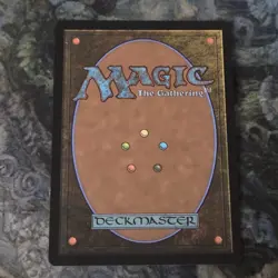 Unexpected Windfall (Borderless) Marvel Universe Eternal-Legal Regular - Image 2