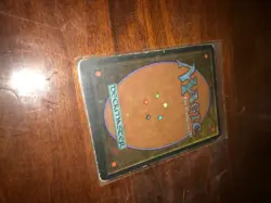 Demonic Tutor mtg - Image 2