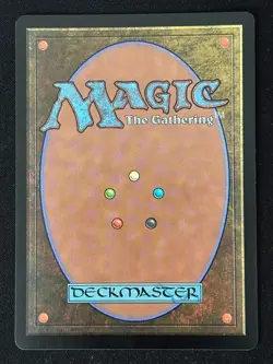 1x MTG Parallel Lives (Anime Borderless) - (WOT) #83 - Magic the Gathering - Image 2