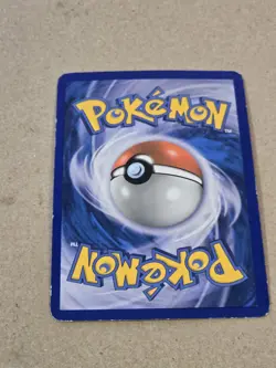 SWITCH 128/132 - Holo - SECRET WONDERS - 2007 Pokemon Card - Image 2