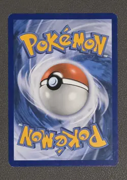 Exeggutor – Japanese Bilingual Pokemon Card – Secret Rare 109/108 Nm - Image 2