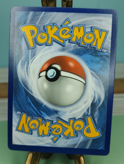 Pokemon Mewtwo GX 31/68 Hidden Fates Stamped Ultra Rare Holo Trading Card TCG - Image 3