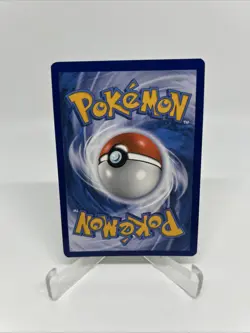103/264 Boltund V Prize Pack Pokemon TCG League Play Stamped Fusion Strike - Image 2