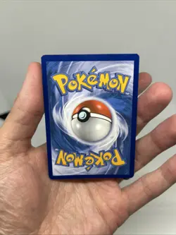 103/264 Boltund V Prize Pack Pokemon TCG League Play Stamped Fusion Strike - Image 4