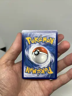 103/264 Boltund V Prize Pack Pokemon TCG League Play Stamped Fusion Strike - Image 5