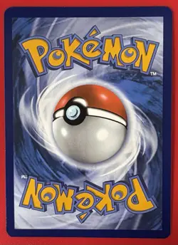 Team Rocket’s Articuno 051/182 Pokemon Scarlet & Violet: Destined Rivals Holo - Image 2