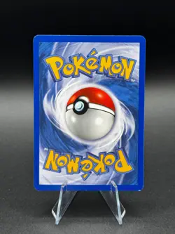 Vibrava 47/97 UC Dragon Pokemon Reverse Holo LP - Image 2