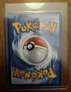 Pikachu (Secret) 160/159 Secret Rare Holo NM Pokemon Crown Zenith - Image 2