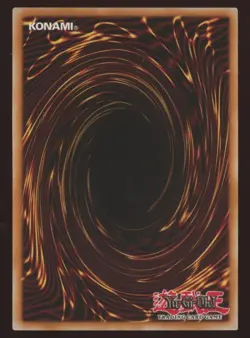 Yu-Gi-Oh! Cairngorgon, Antiluminescent Knight #MP15-EN030 1st Edition Super Rare - Image 2