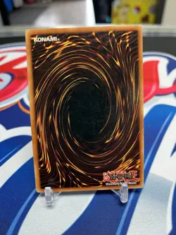 Yu-Gi-Oh! TCG Cyber End Dragon 1st Edition Ultra Rare Card CRV-EN036 - Image 4