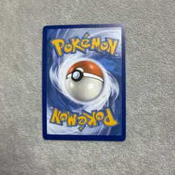 Aerodactyl V 179/196 - Full Art Ultra Rare - Lost Origin Pokemon Card MINT - Image 2