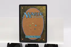 Defiler of Vigor Dominaria United Regular - Image 2