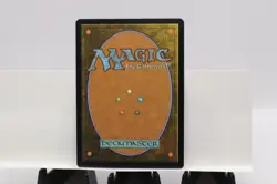 Defiler of Vigor Dominaria United Regular - Image 4