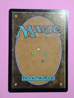 Nissa, Ascended Animist Phyrexia: All Will Be One Regular - Image 2