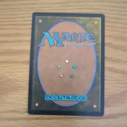 MTG EOE Evendo, Waking Haven (Borderless) 279 M NM Edge of Eternities - Image 2