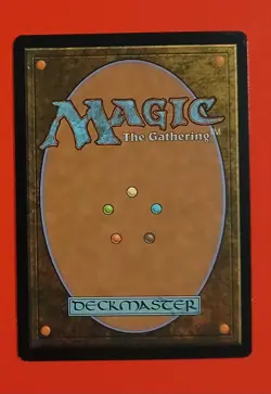 MTG - Dragons Of Tarkir - Foil - #154 - Sarkhan's Triumph - LP 🌹DeityAphrodite - Image 3