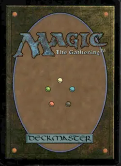 MTG PPM20 Etali, Primal Storm Foil NM - Image 2