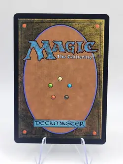 Rivendell (Borderless) Universes Beyond: the Lord of the Rings: Tales of... - Image 2