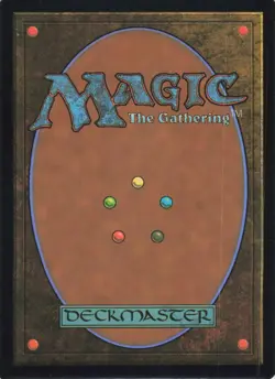 Magic: The Gathering 2022 Baldur's Gate Traverse the Outlands #258 - Image 2