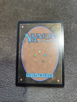 Icetill Explorer Edge of Eternities Regular - Image 2