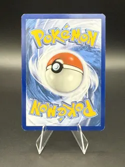 Pokemon Tcg Mr. Mime #11 Pokemon Detective Pikachu - Image 2