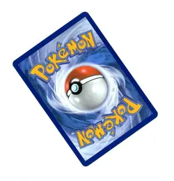 2024 Pokemon Twilight Masquerade EEVEE FULL ART HOLO 188/167! NM - Image 2