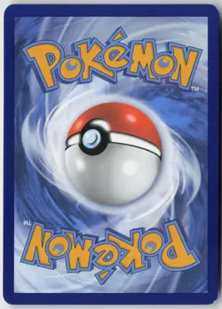 Protective Goggles 164/165 Uncommon 151 Pokemon Reverse Holo Near Mint - Image 2