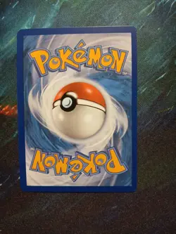 Pokemon Secret Box Ace Spec Pokemon Tcg Twilight Masquerade 163/167 - Image 2