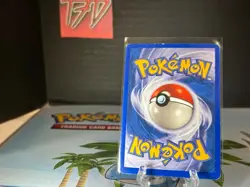 Pokemon Cyndaquil 104/165 Expedition Base Set - HP - Image 2