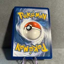 Mewtwo GX 31/68 Holo Hidden Fates Pokemon NM - Image 2
