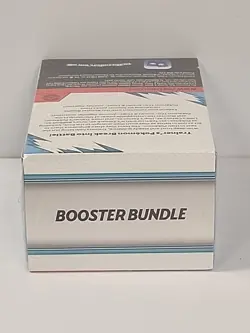 Pokemon 2025 Scarlet & Violet Journey Together Booster Bundle Box New and Sealed - Image 5