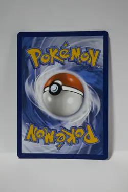 Kabutops 141/165 Rare 151 Pokemon Reverse Holo NM - Image 2