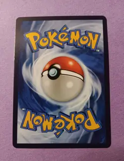 Pokemon - Ash Pikachu VCOS 007/055 - SWSH Vivid Voltage Cosplay - HOLO - NM - Image 5